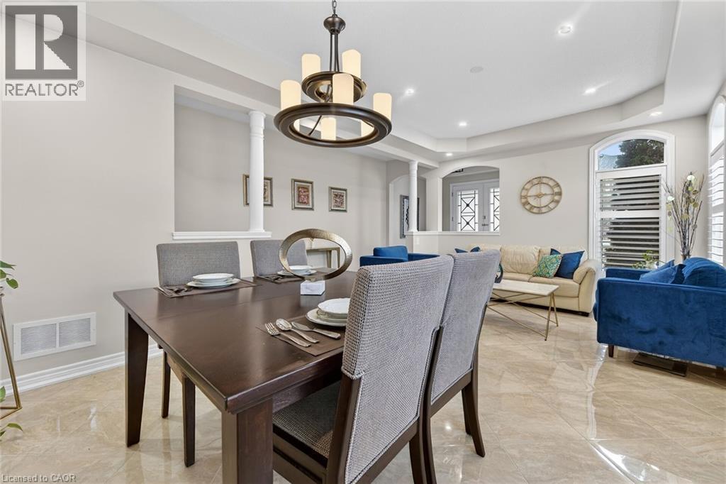 3 GRANDELL Drive - 23