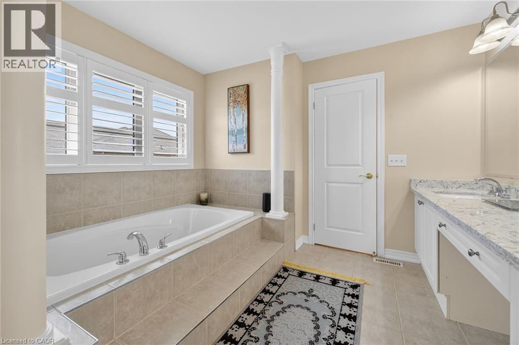 3 GRANDELL Drive - 41