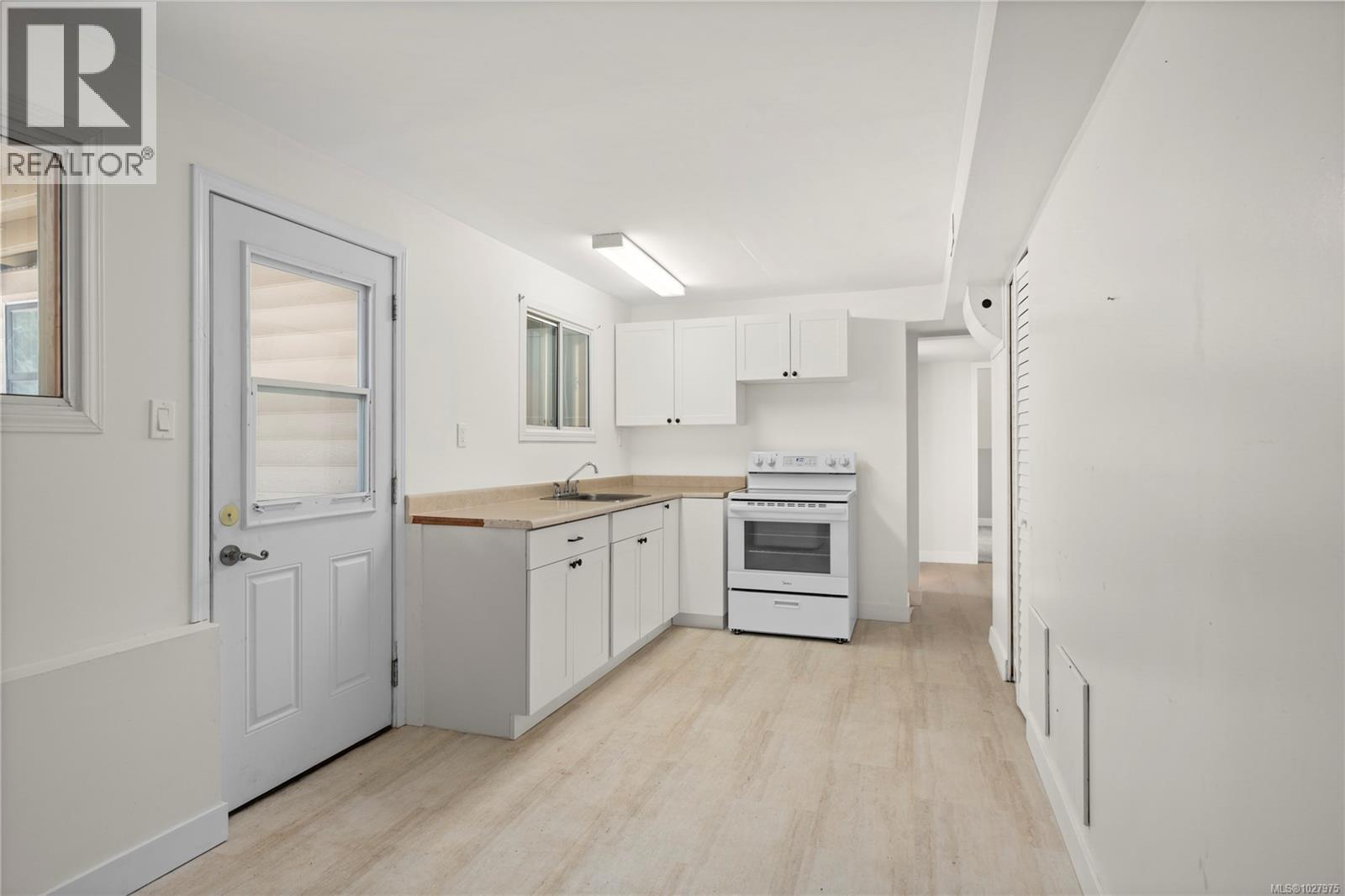 3224 UPLANDS DR - 15