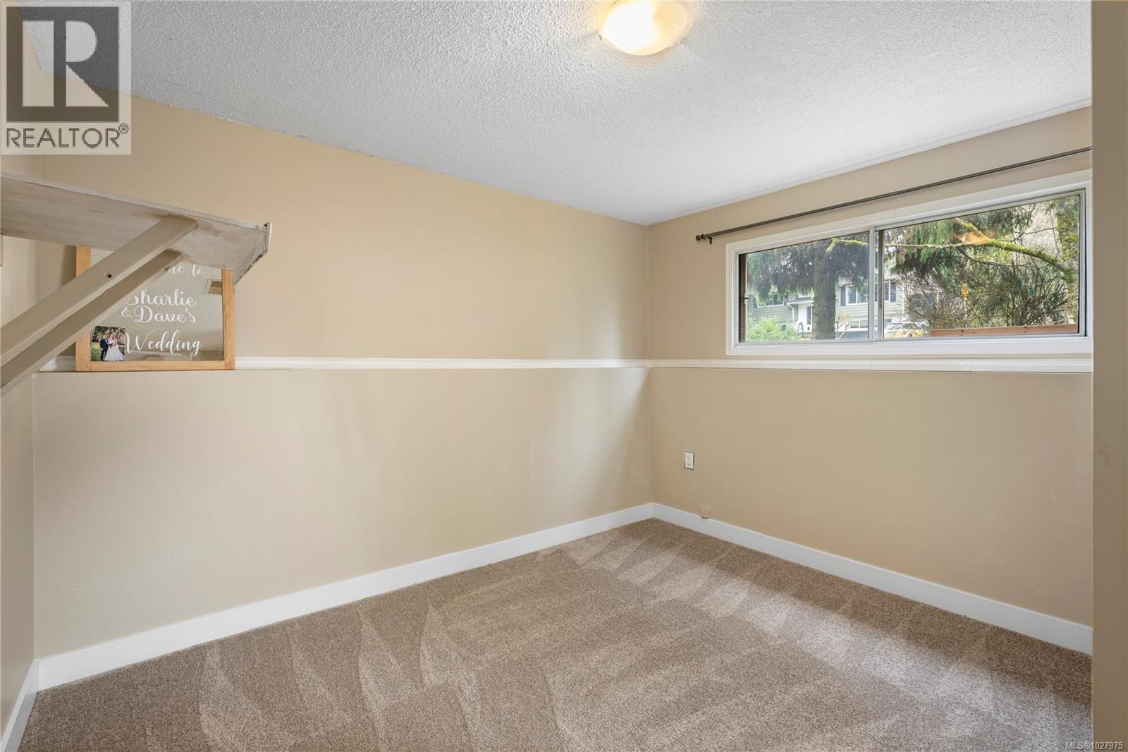 3224 UPLANDS DR - 19