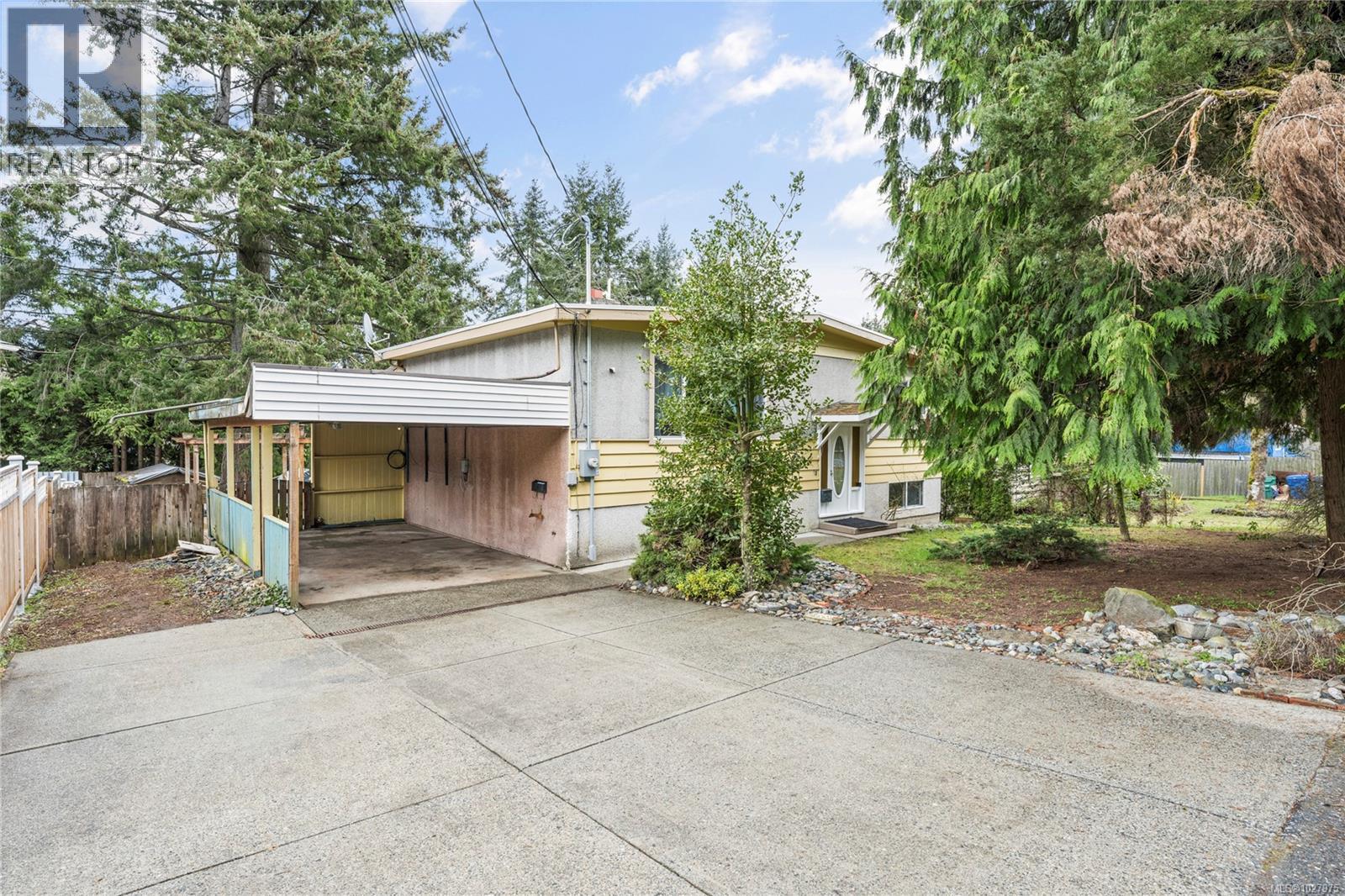 3224 UPLANDS DR - 25