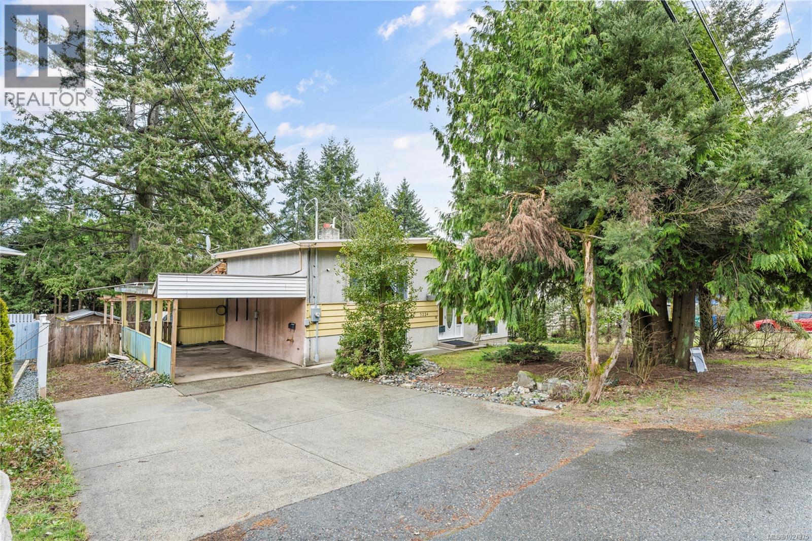 3224 UPLANDS DR - 27