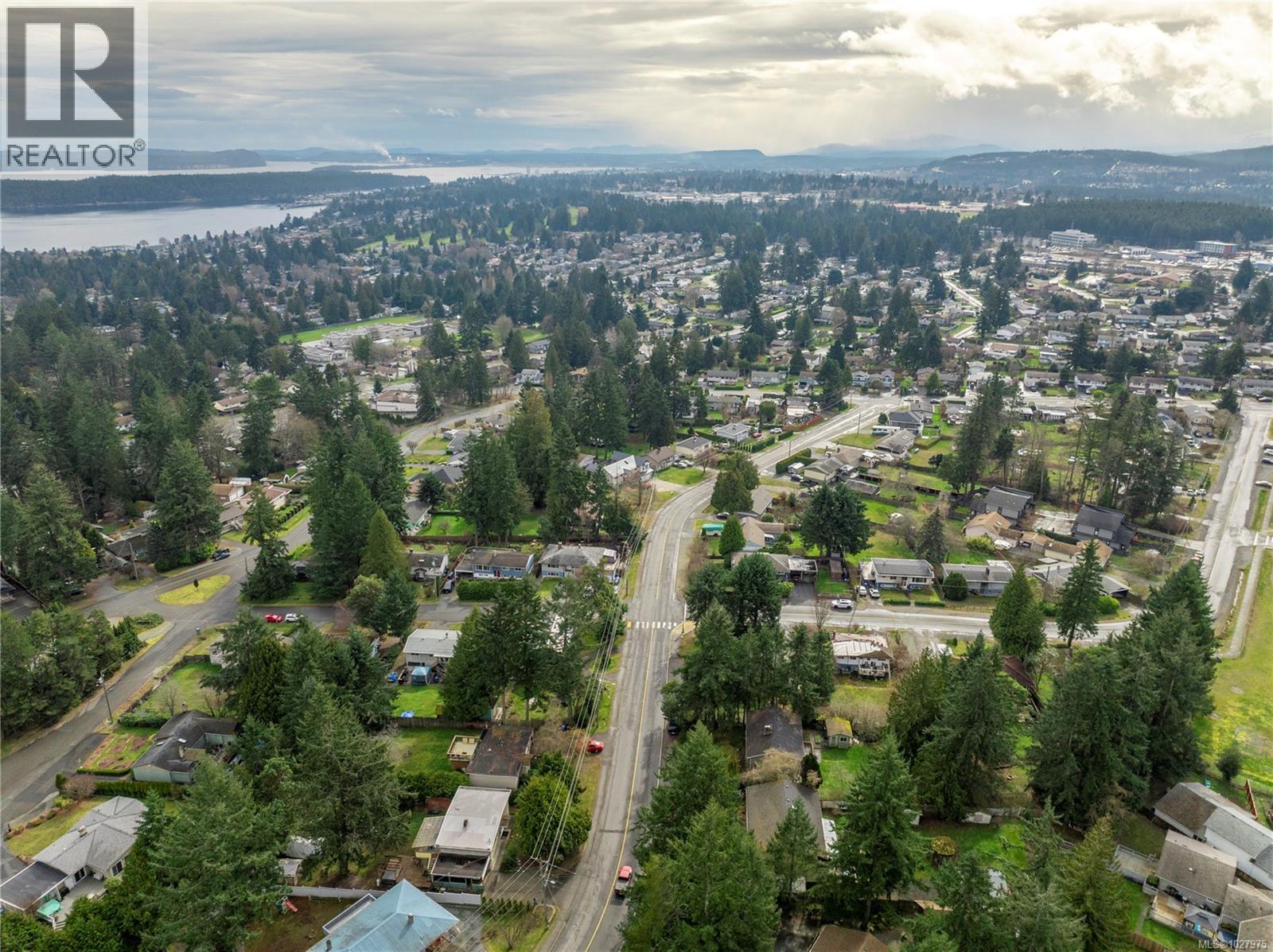 3224 UPLANDS DR - 38