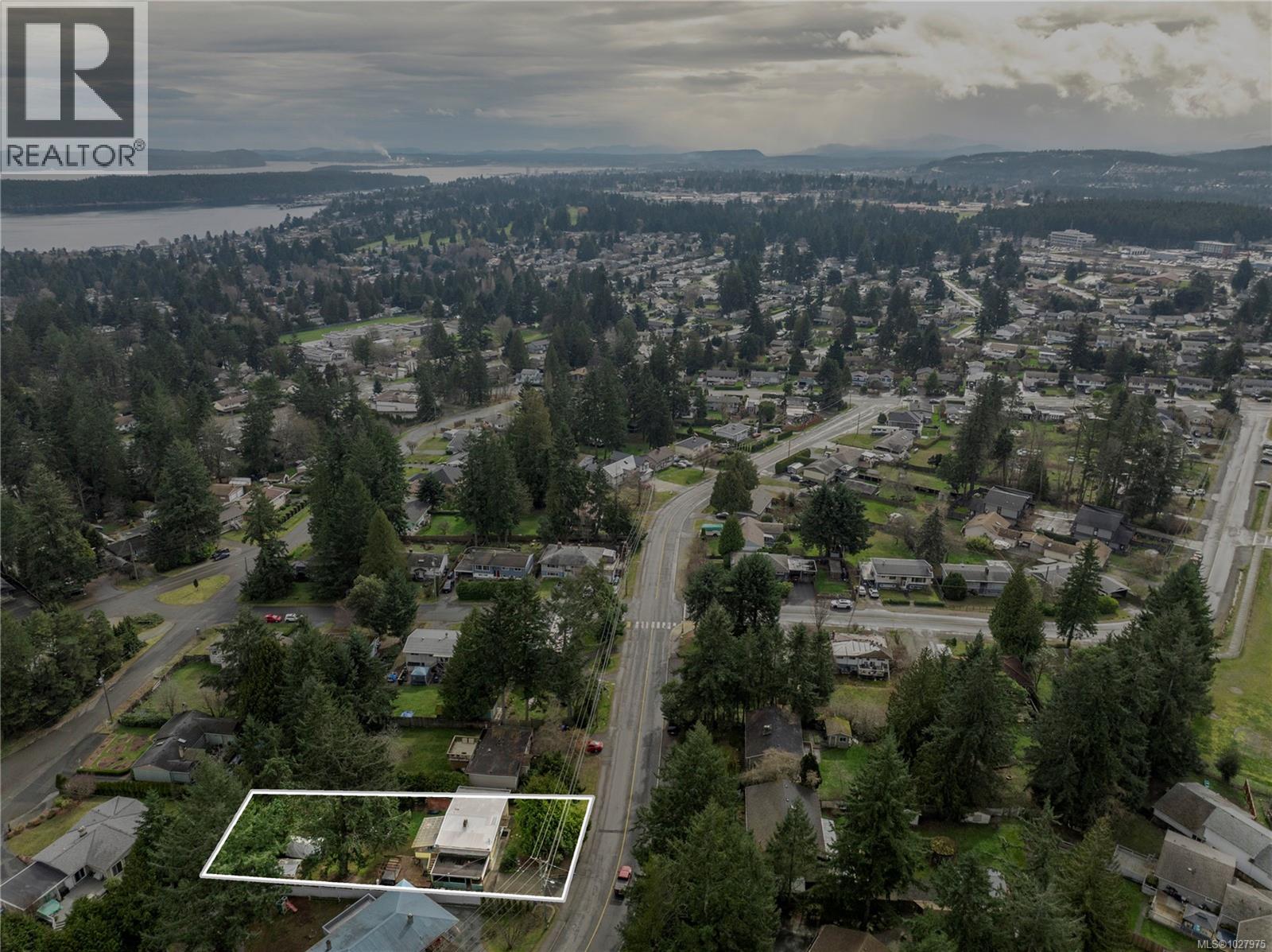 3224 UPLANDS DR - 39