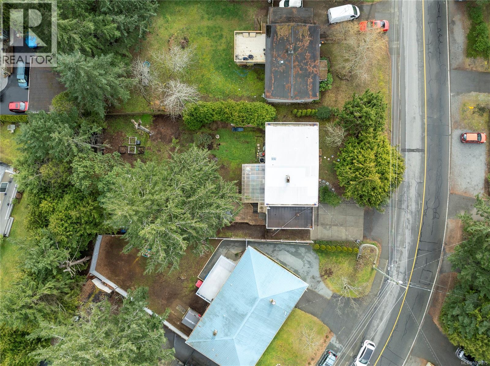 3224 UPLANDS DR - 40