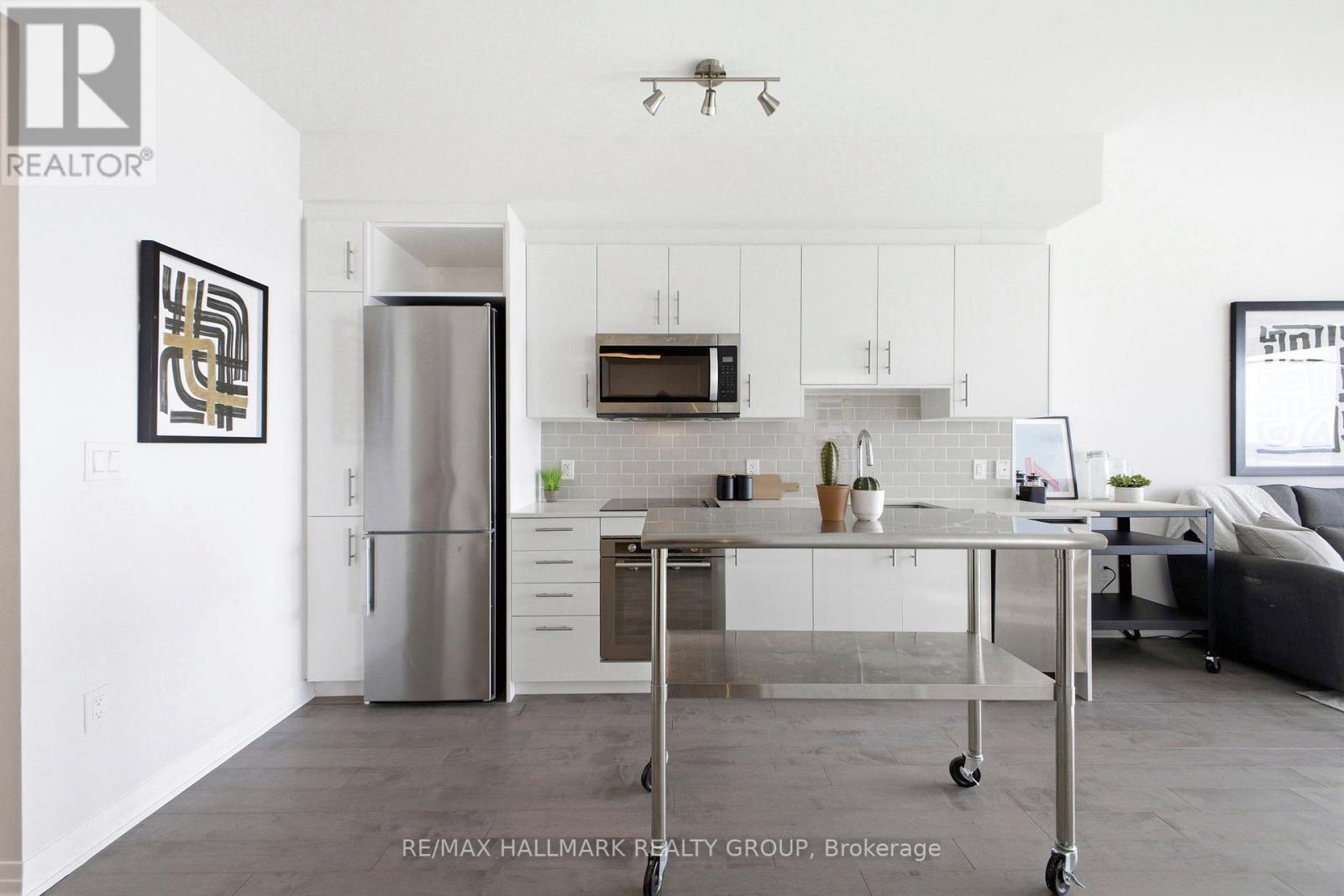 #3703 805 CARLING AVENUE - 13