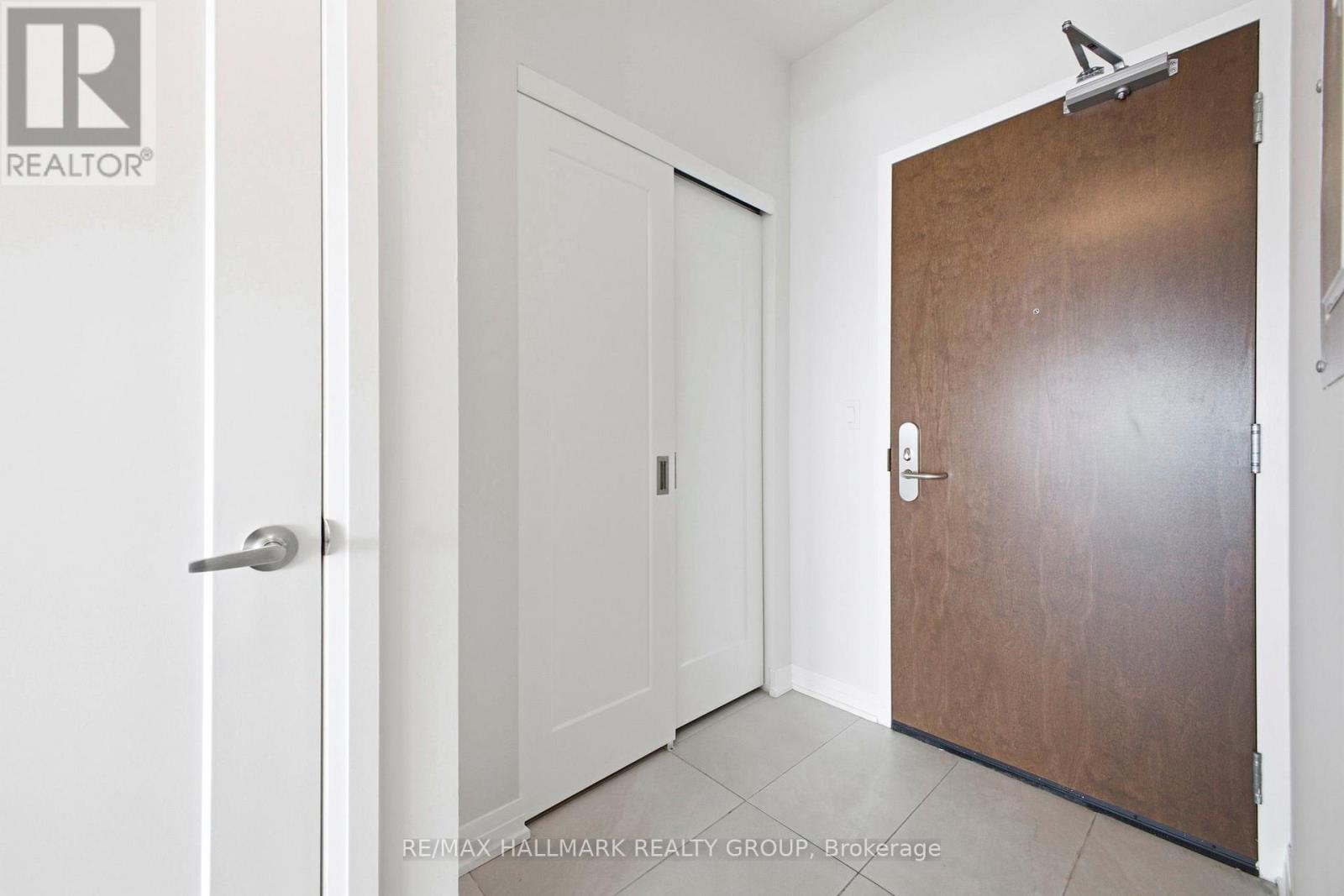 #3703 805 CARLING AVENUE - 5