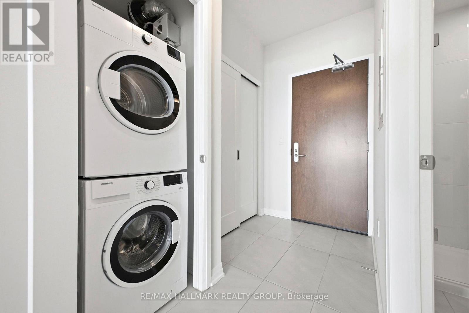 #3703 805 CARLING AVENUE - 6