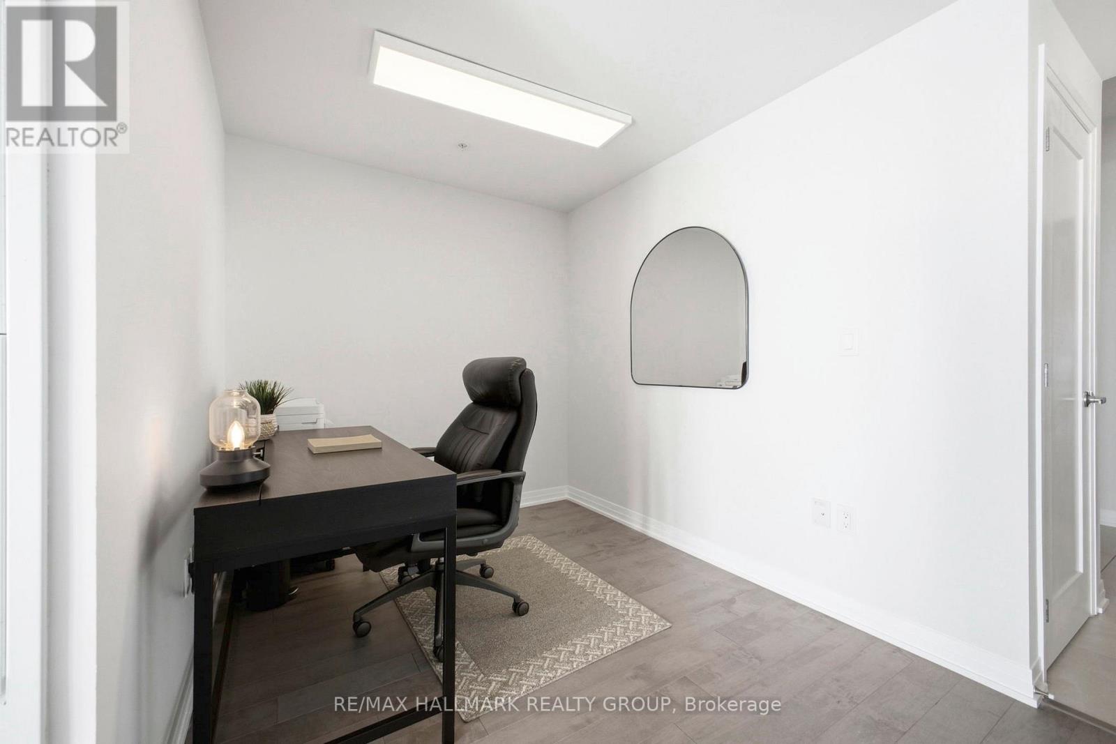 #3703 805 CARLING AVENUE - 9