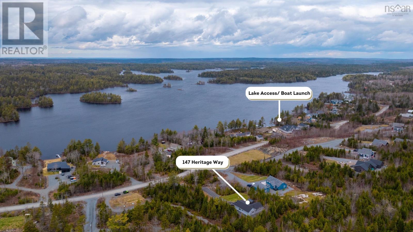 Property 2 of 49 of 79 147 Heritage Way