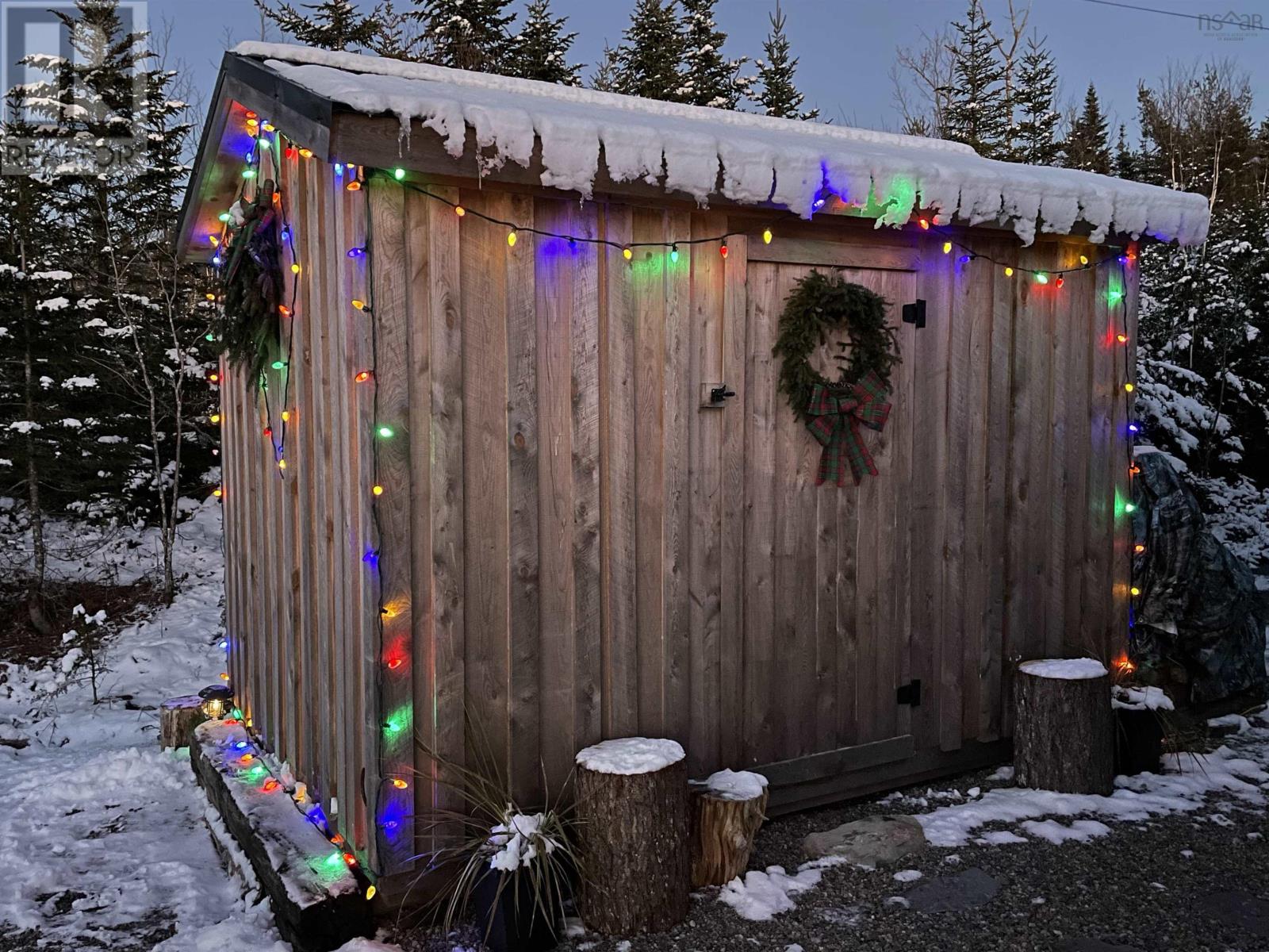 Property 48 of 49 of 79 147 Heritage Way