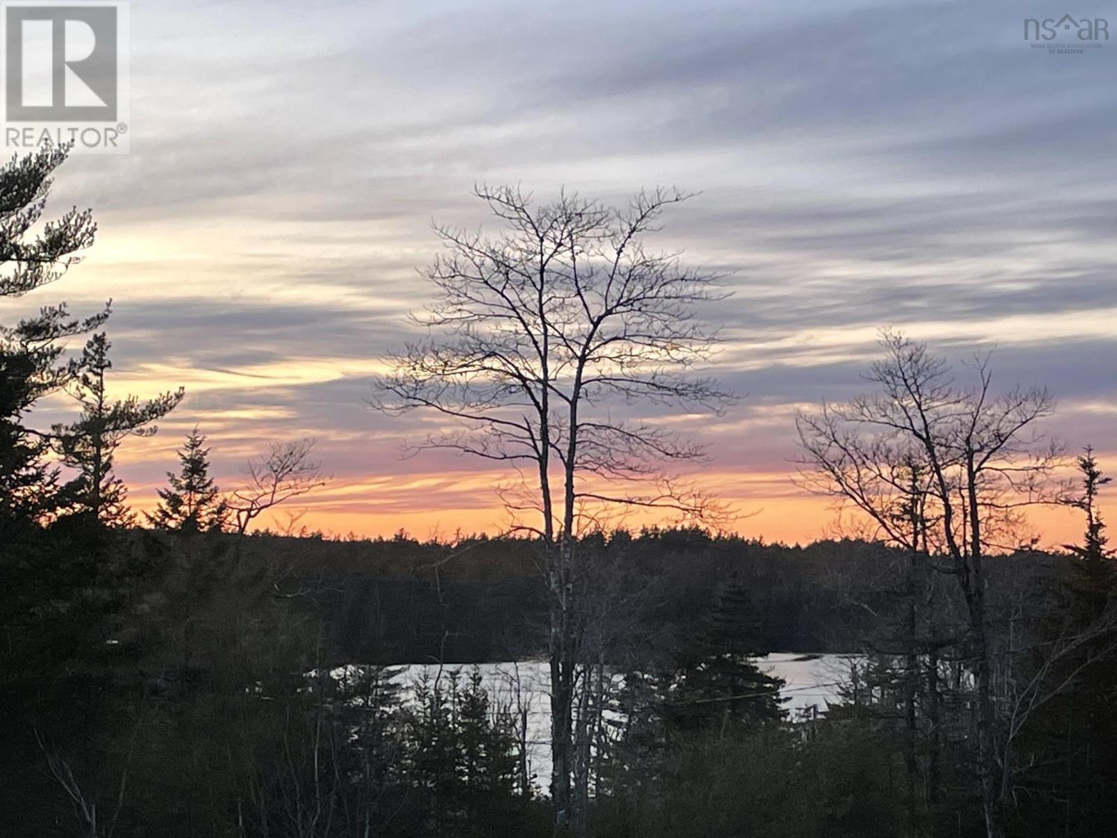 Property 39 of 49 of 79 147 Heritage Way