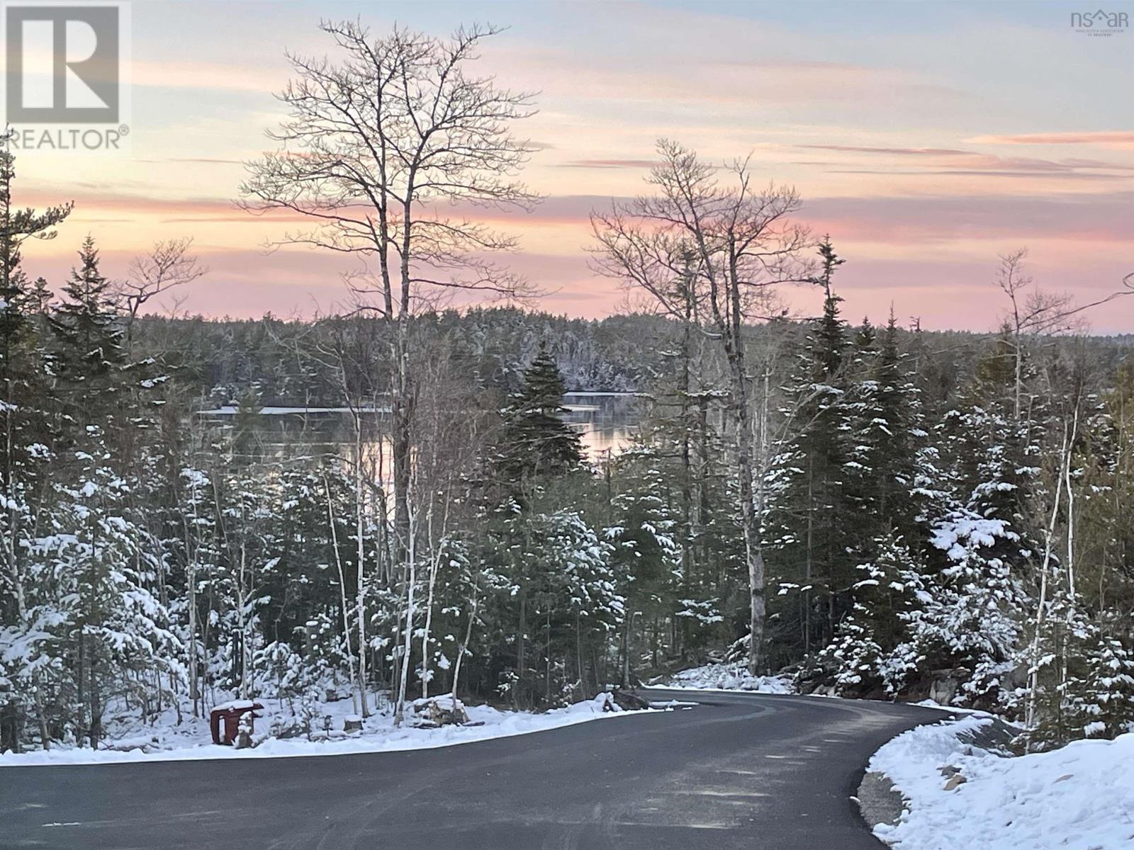 Property 49 of 49 of 79 147 Heritage Way