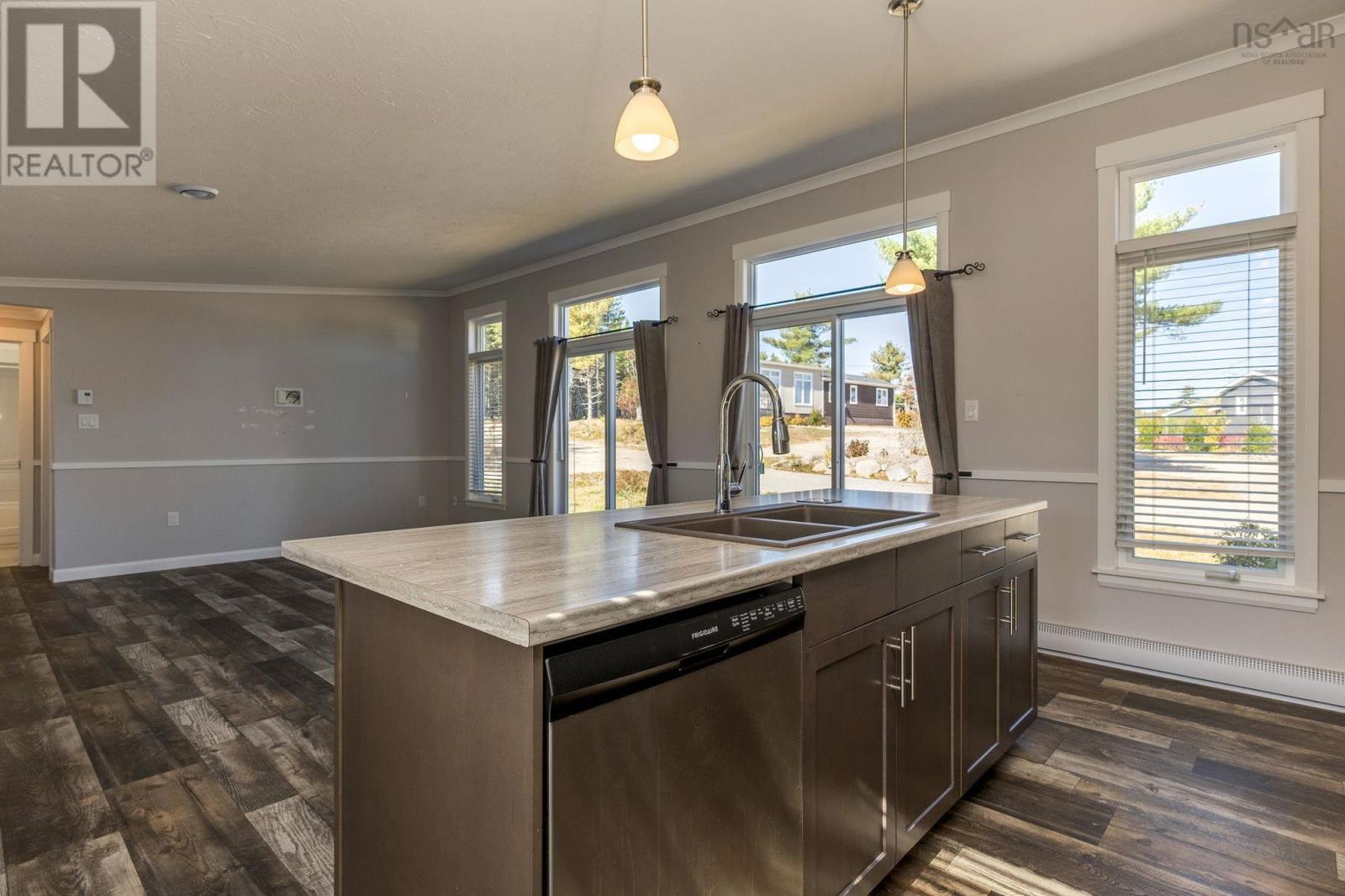 Property 13 of 32 of 119 Appletree Drive