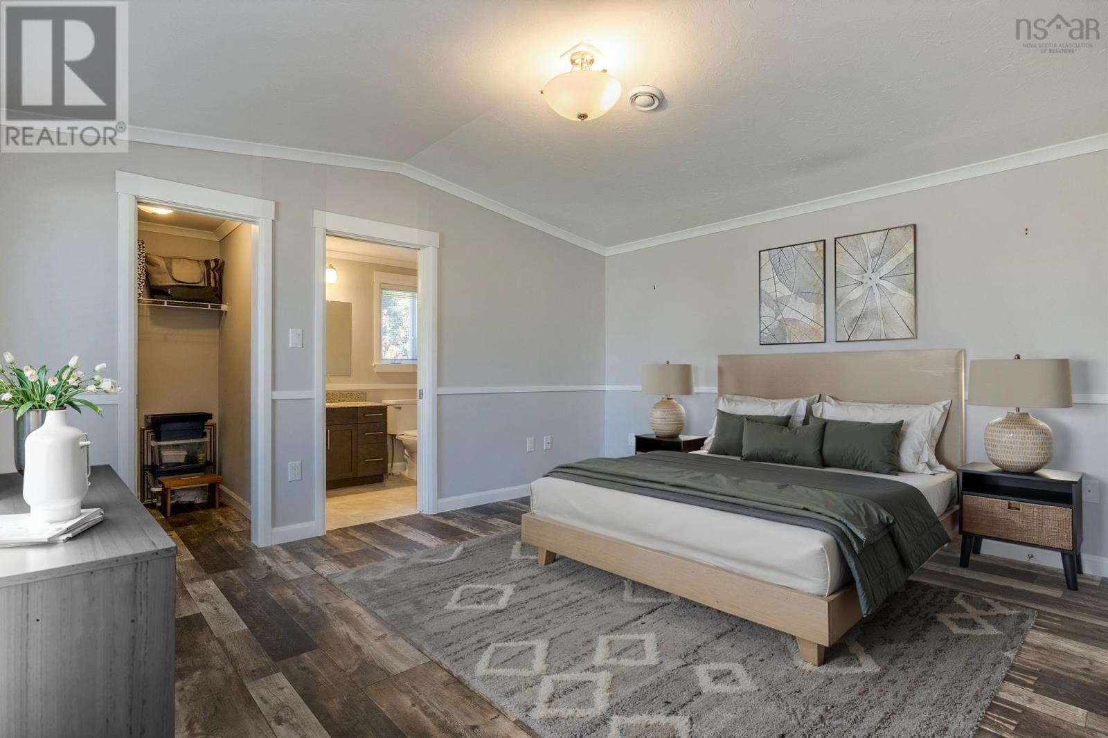 Property 16 of 32 of 119 Appletree Drive