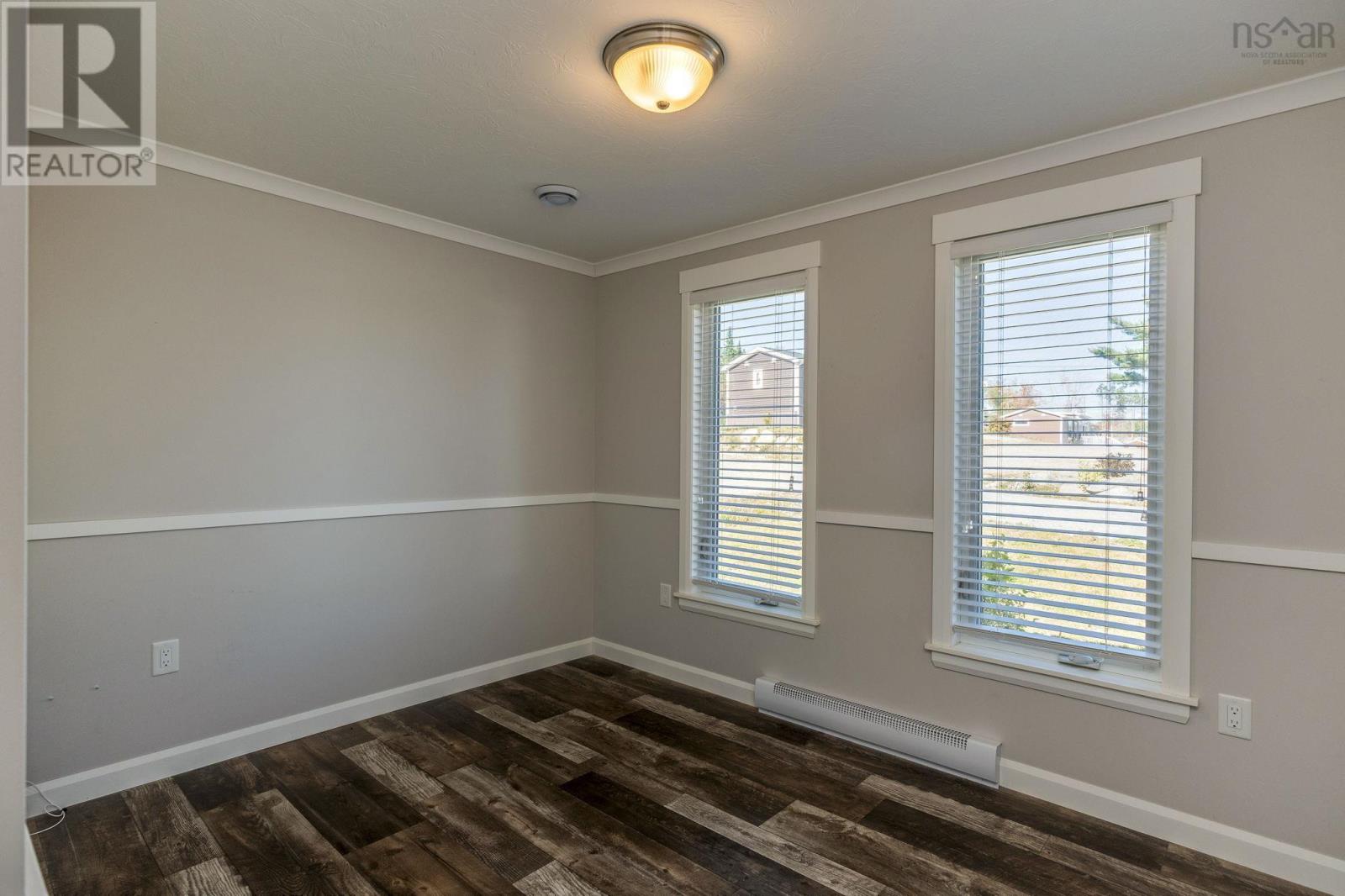 Property 21 of 32 of 119 Appletree Drive