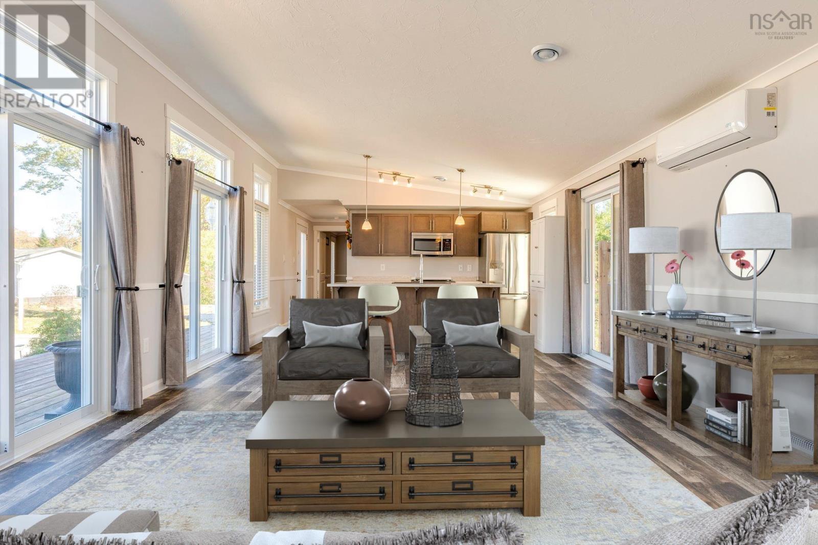 Property 4 of 32 of 119 Appletree Drive