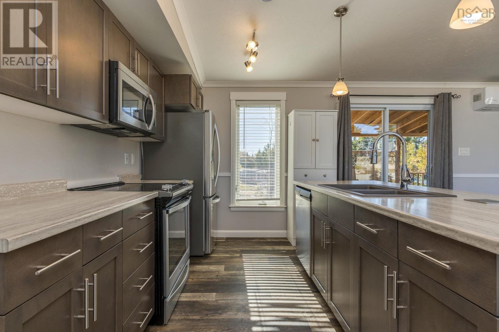 Property 8 of 32 of 119 Appletree Drive