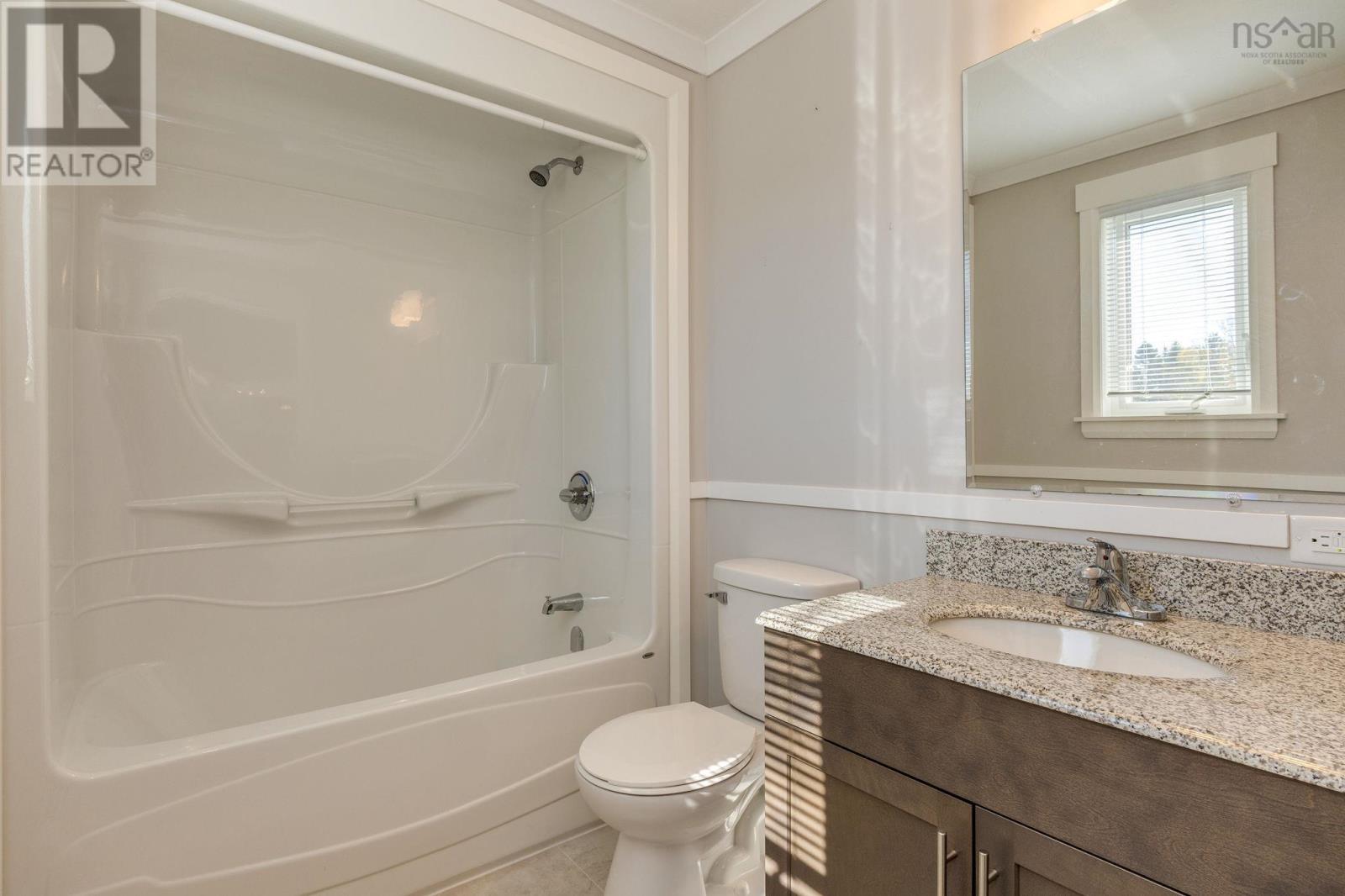 Property 23 of 32 of 119 Appletree Drive