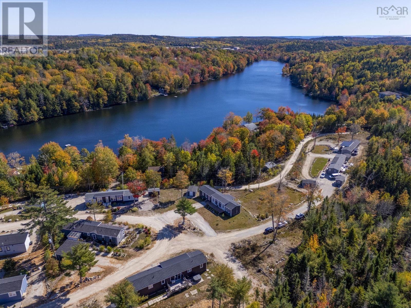 Property 29 of 32 of 119 Appletree Drive