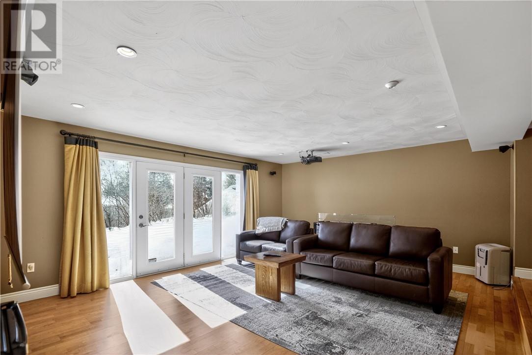 31 Kormak Street, Sudbury, Ontario, P3B4H3 — Photo 26