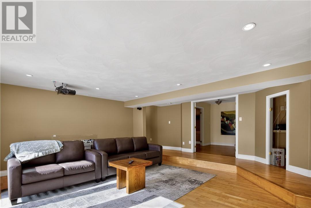 31 Kormak Street, Sudbury, Ontario, P3B4H3 — Photo 28