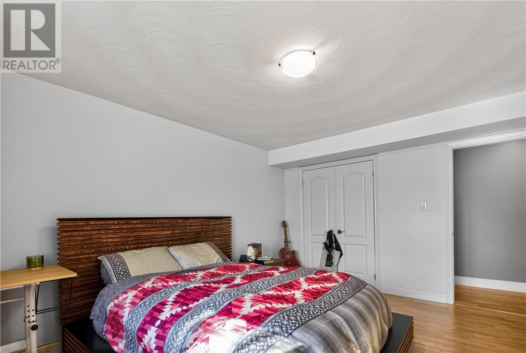 31 Kormak Street, Sudbury, Ontario, P3B4H3 — Photo 30