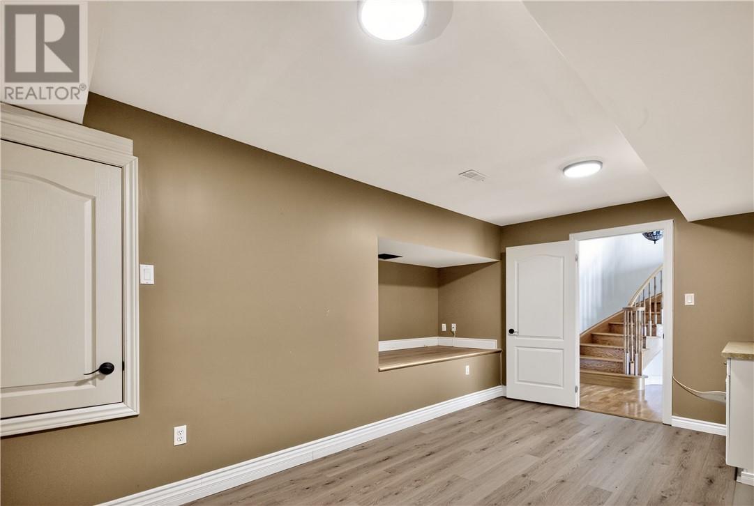 31 Kormak Street, Sudbury, Ontario, P3B4H3 — Photo 35