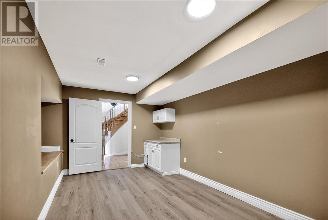31 Kormak Street, Sudbury, Ontario, P3B4H3 — Photo 36