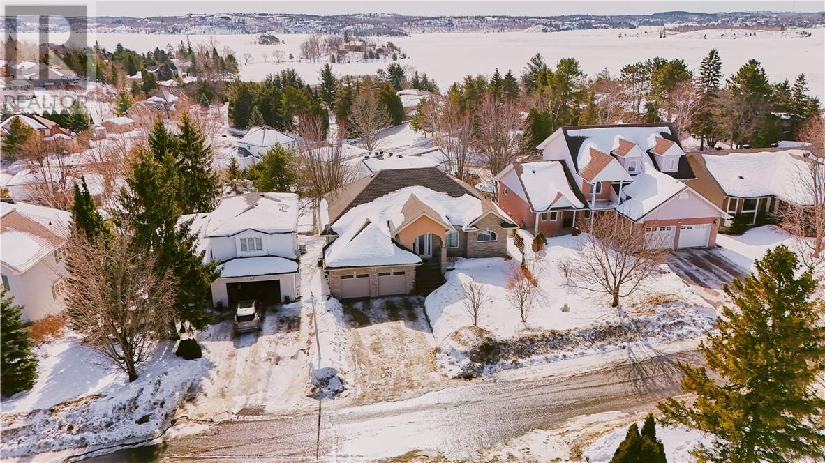 31 Kormak Street, Sudbury, Ontario, P3B4H3 — Photo 46