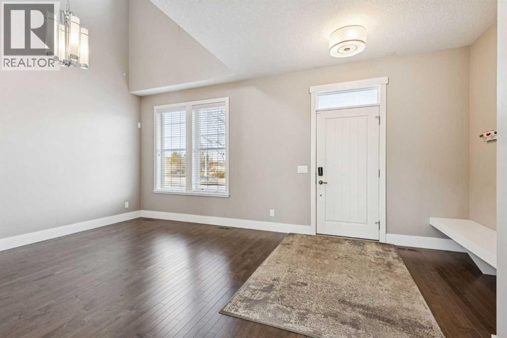 Single Family House for Sale in  Quarry Park Boulevard SE Douglasdale/Glen Calgary 