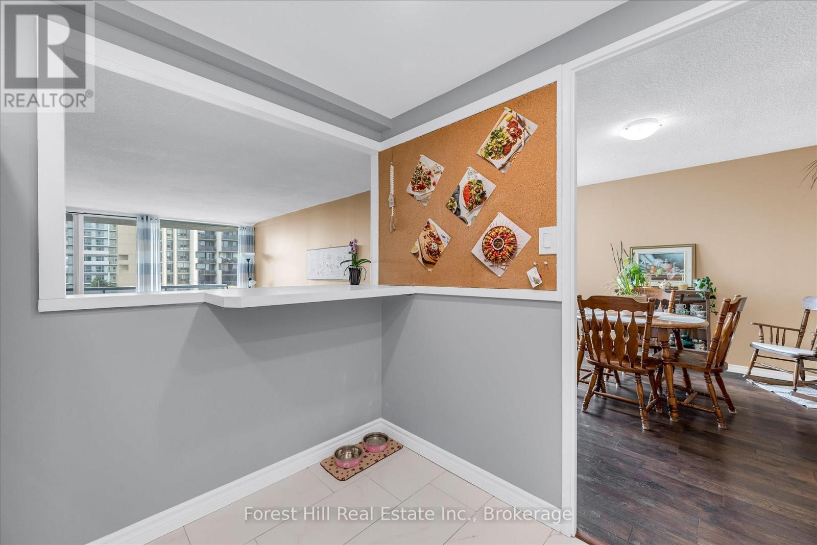 #502 20 SPEERS ROAD - 11