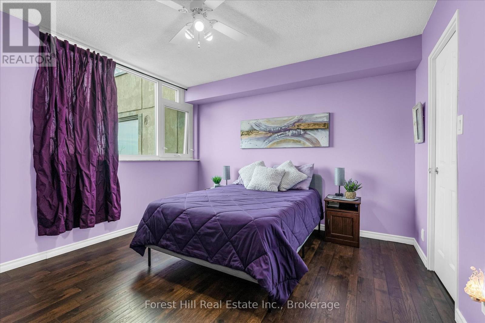 #502 20 SPEERS ROAD - 14