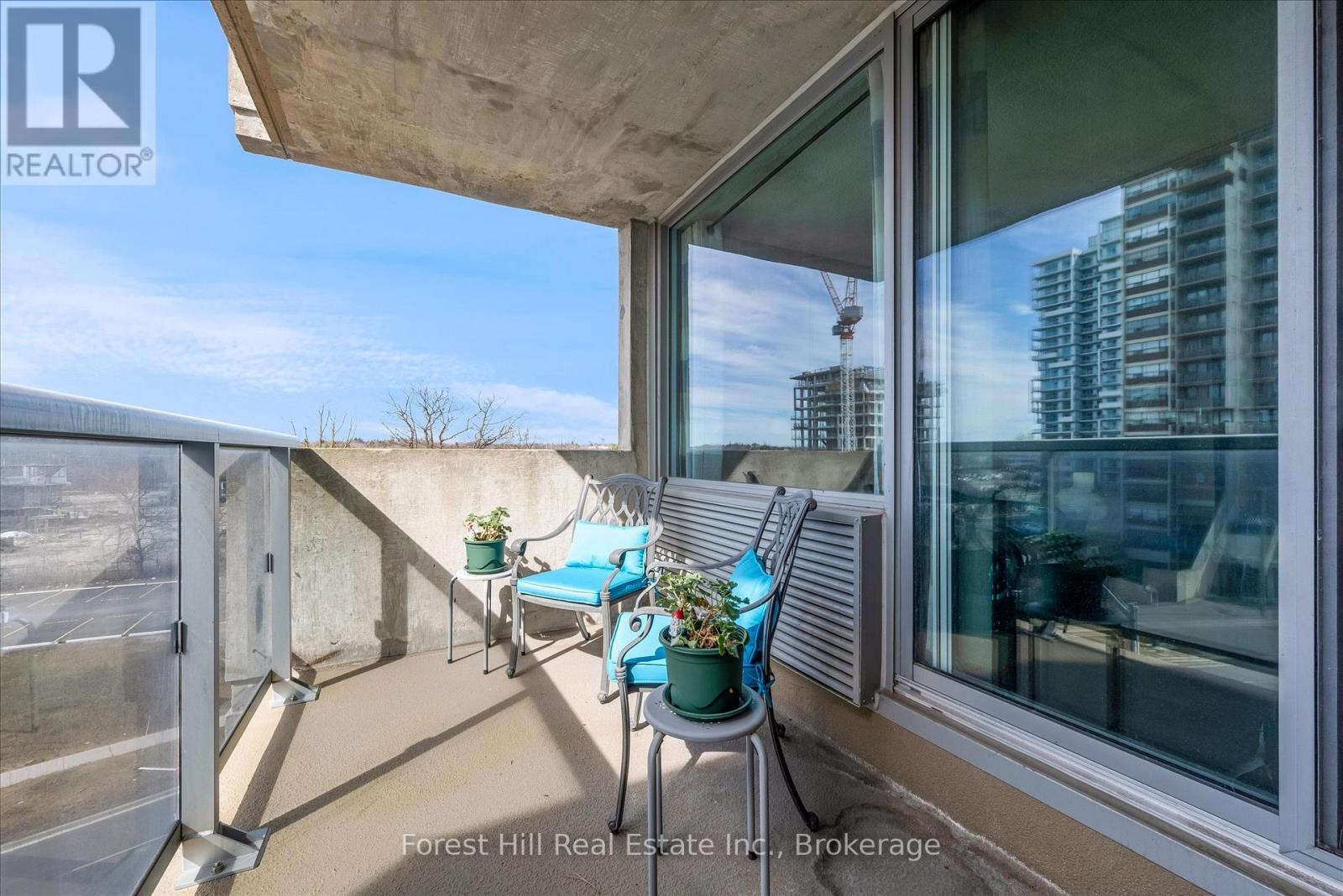 #502 20 SPEERS ROAD - 19