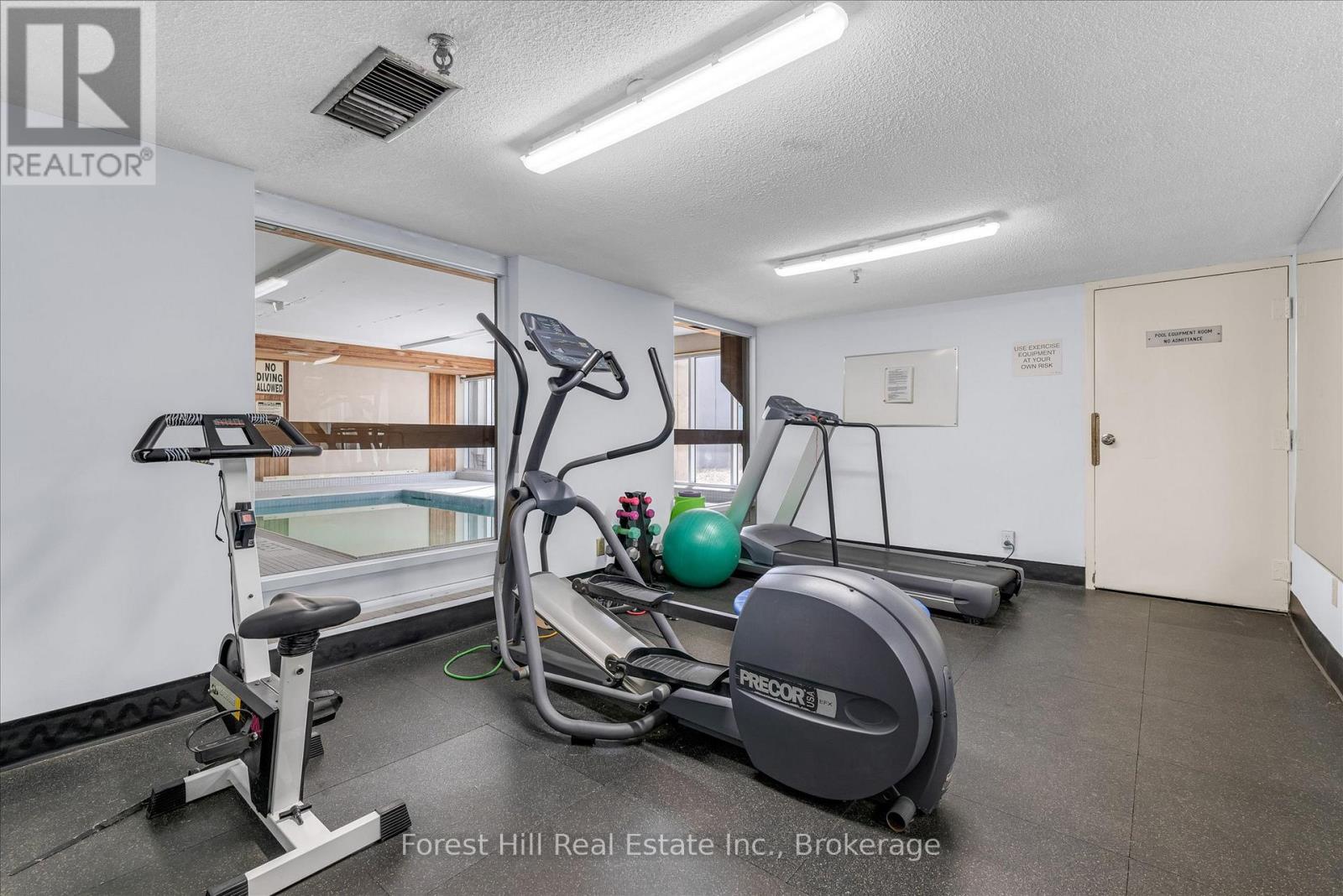#502 20 SPEERS ROAD - 24