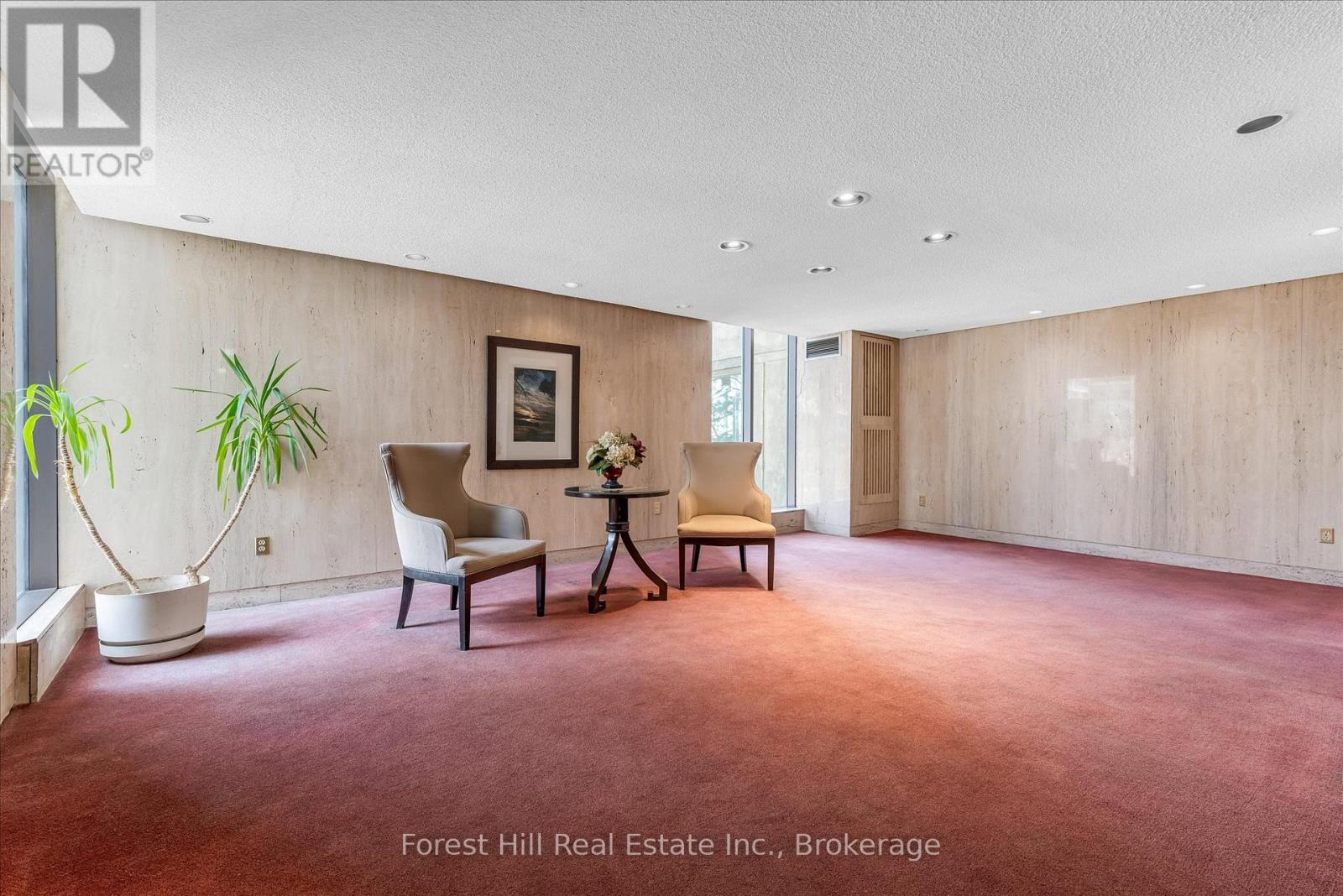 #502 20 SPEERS ROAD - 25