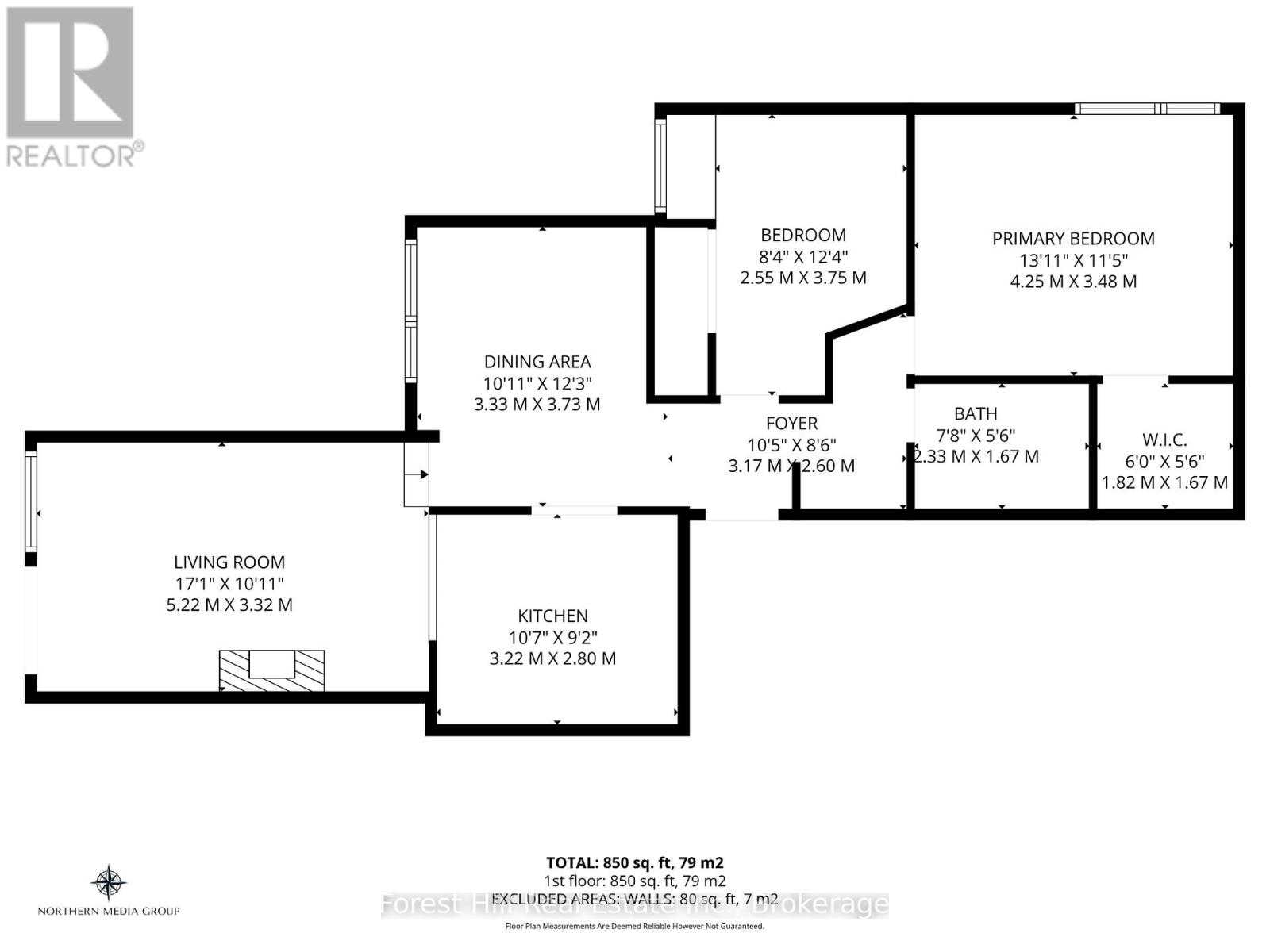 #502 20 SPEERS ROAD - 26