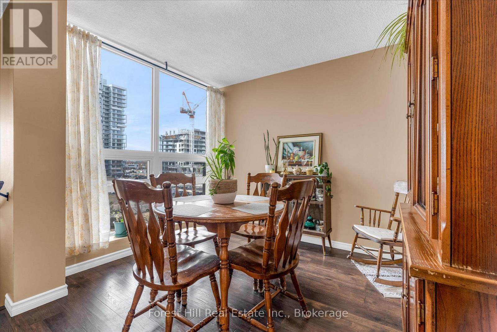 #502 20 SPEERS ROAD - 7