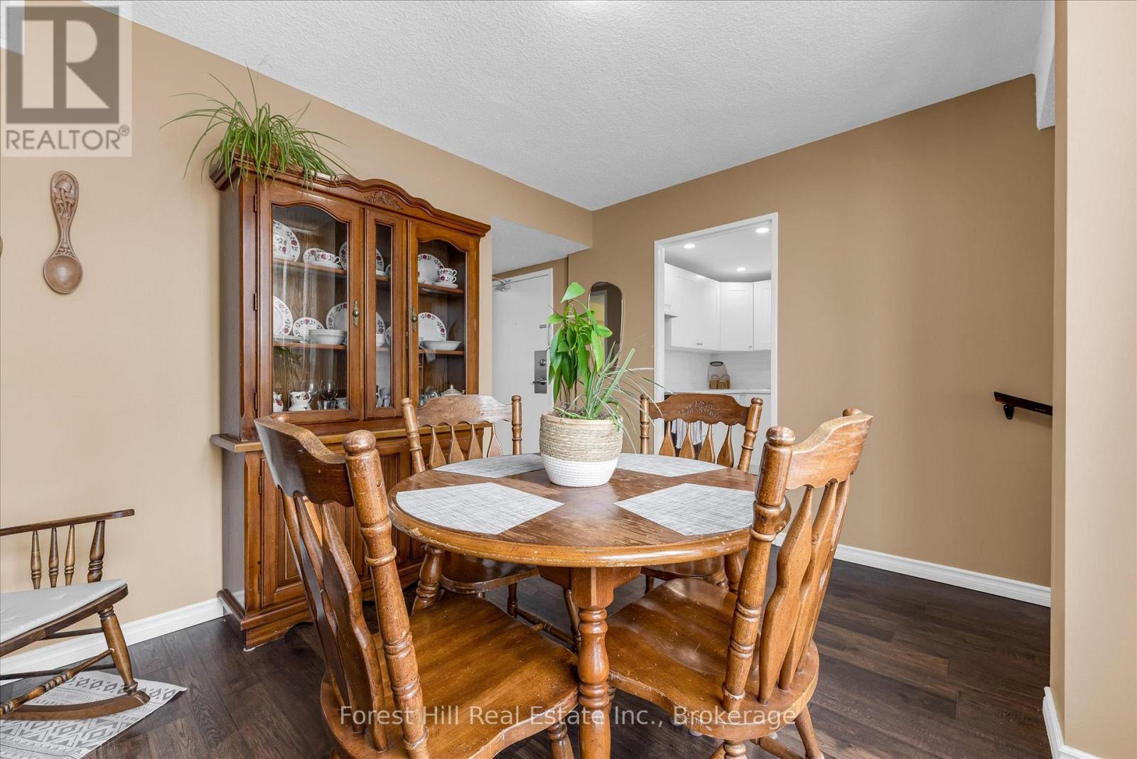 #502 20 SPEERS ROAD - 8