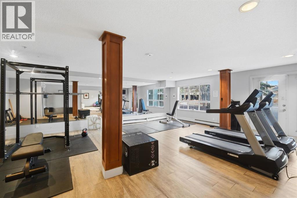 Single Family House for Sale in   Richard Court SW Lincoln Park Calgary 