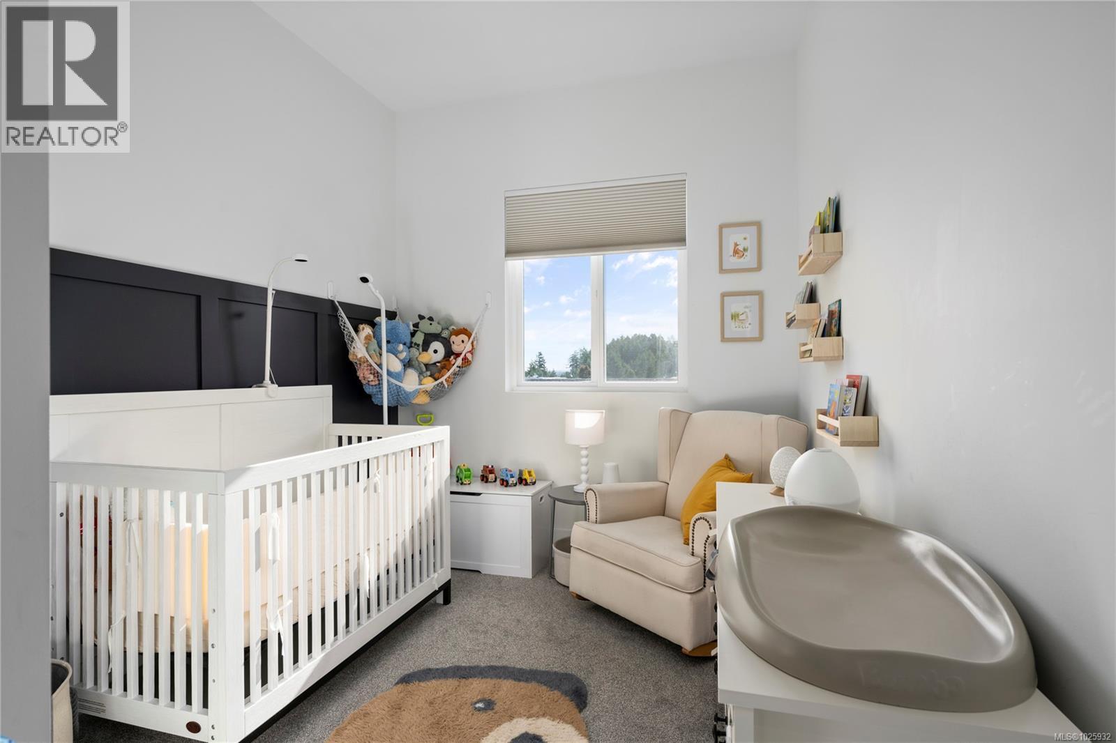 984 HARBOUR VIEW ST - 18