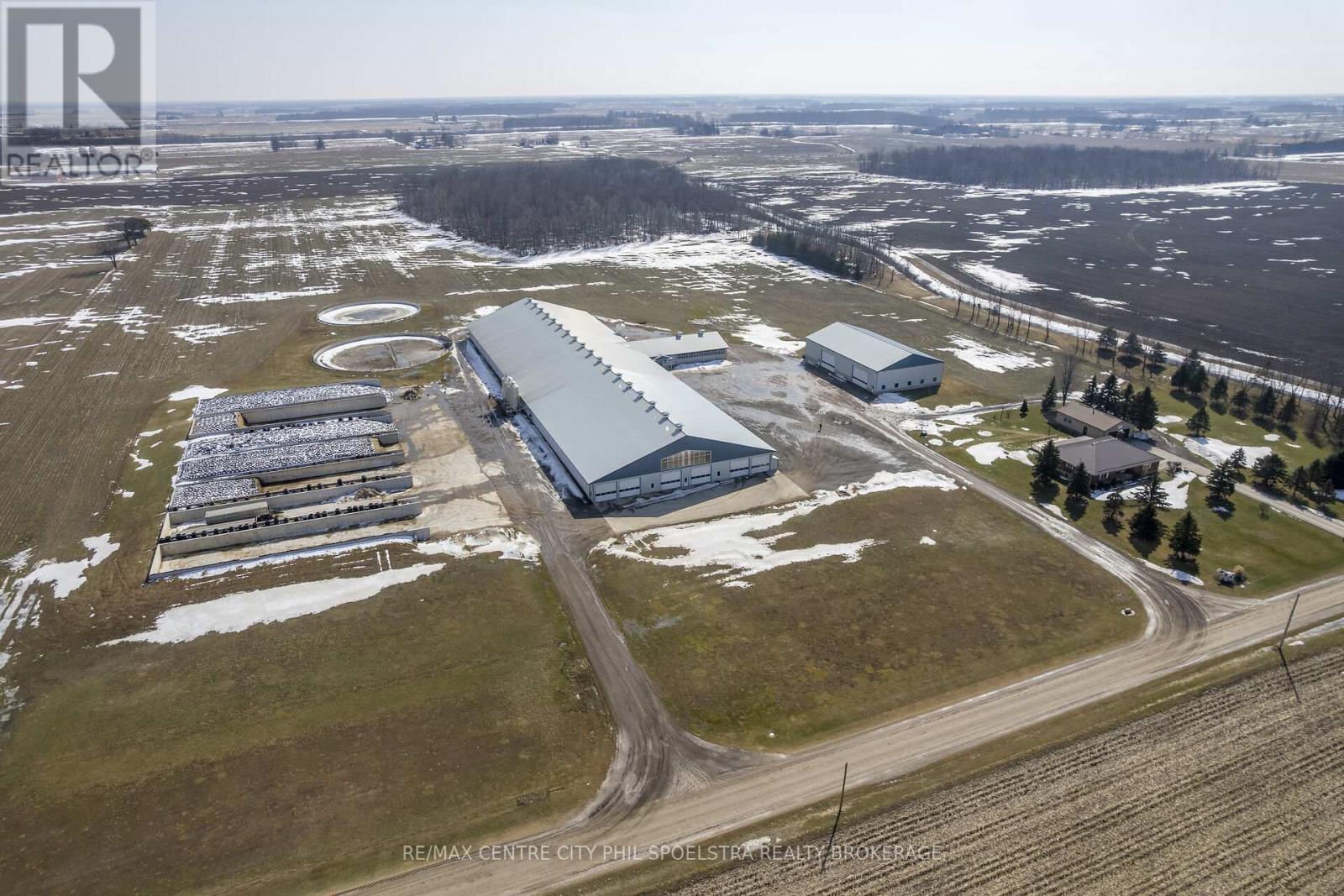 5029 FALCONBRIDGE DRIVE