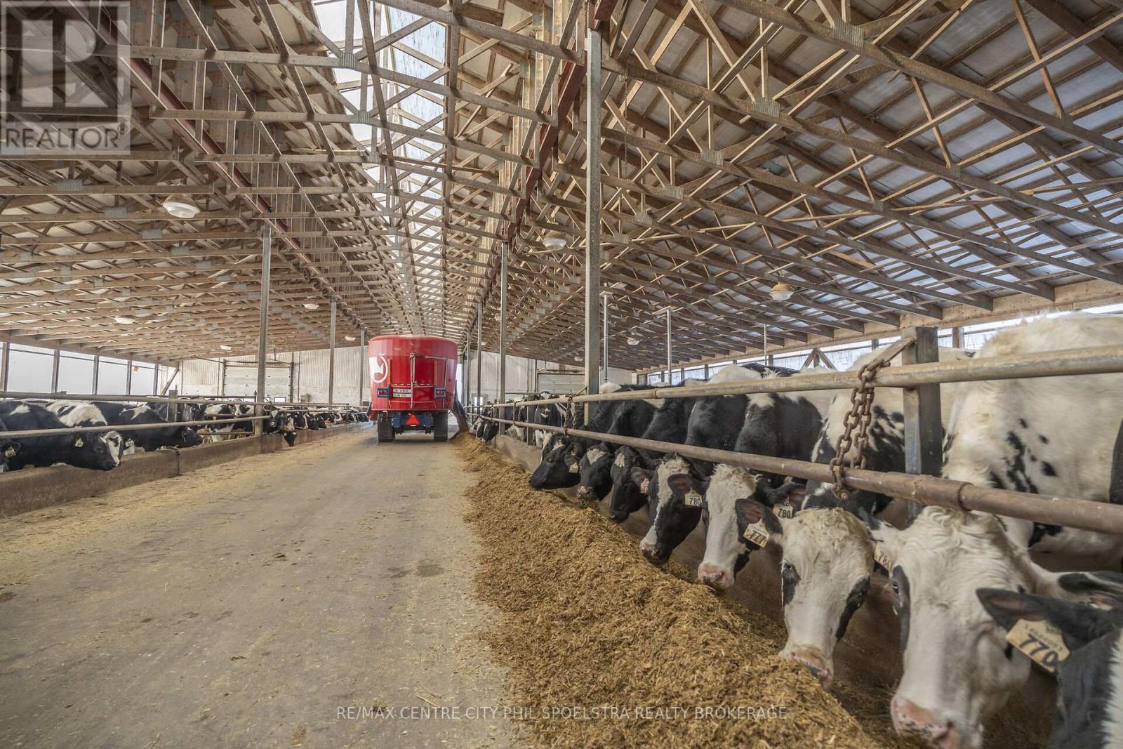 5029 FALCONBRIDGE DRIVE Property Photo