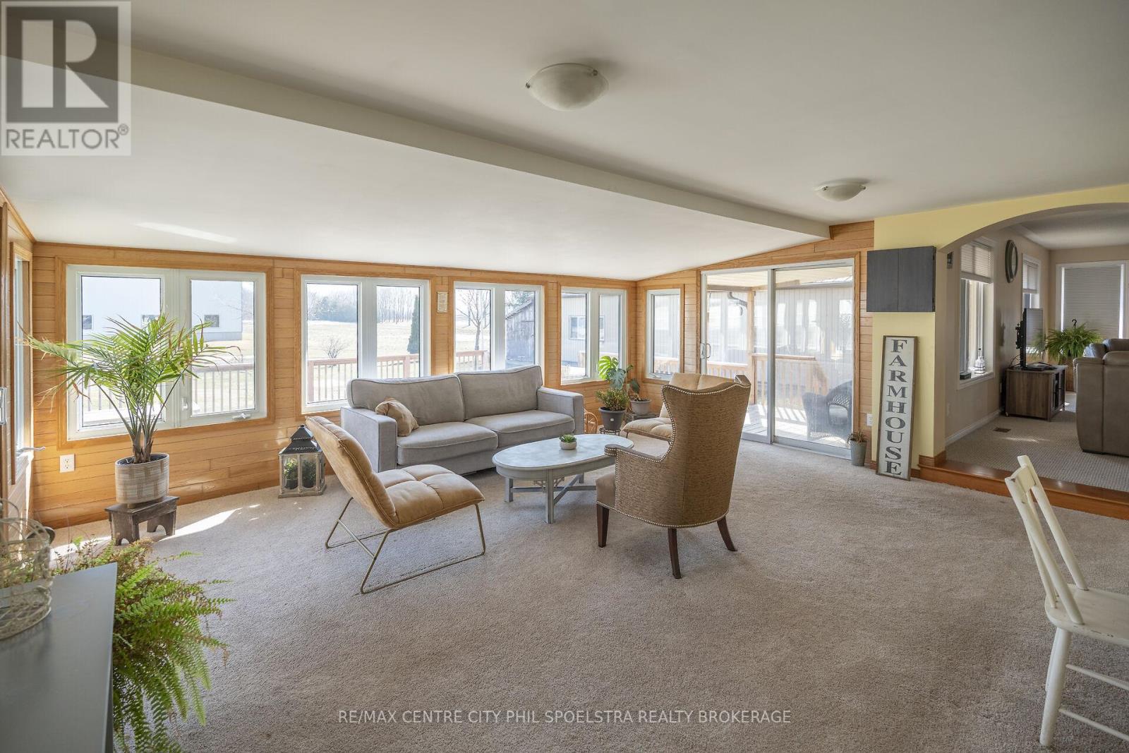 5029 FALCONBRIDGE DRIVE Property Photo