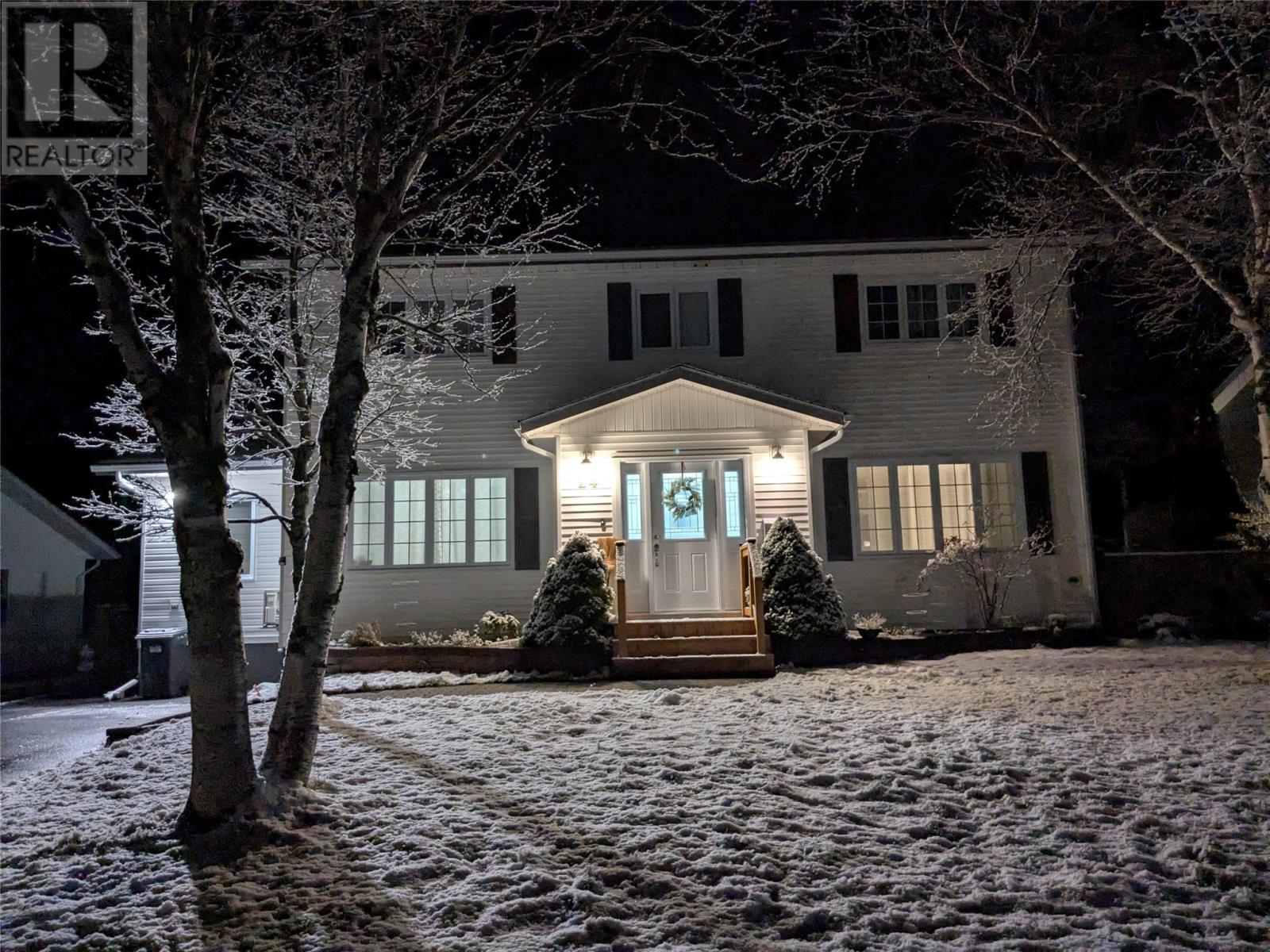 24 Ireland Drive - 3