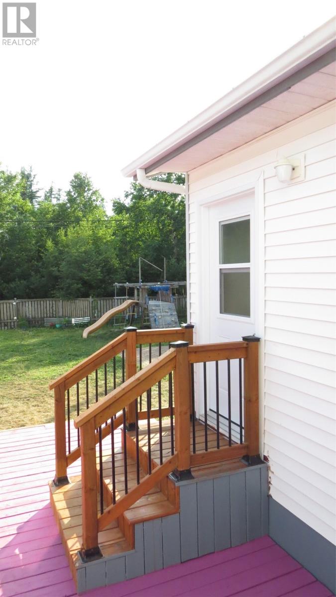24 Ireland Drive - 7