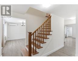 24 Ireland Drive thumbnail 14