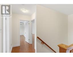 24 Ireland Drive thumbnail 29