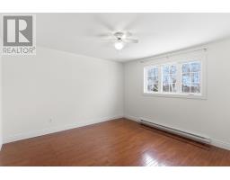 24 Ireland Drive thumbnail 31