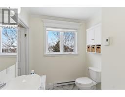 24 Ireland Drive thumbnail 34
